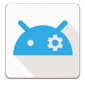 apktool׿9.0ֻ_apktoolٷapkv2.4.0240623