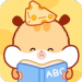 ҵvipԱѰ_ҵapp׿v3.6.2
