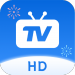 뿴hdӻappѴ_뿴hd°汾v9.0.8