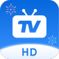 뿴hdӻappѴ_뿴hd°汾v9.0.8