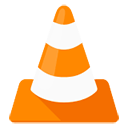 vlcӰٷİ_vlcapp׿v3.5.4
