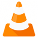 vlcӰٷİ_vlcapp׿v3.5.4