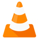 vlcӰ