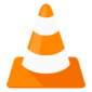 vlcӰٷİ_vlcapp׿v3.5.4