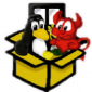 bochsģذ׿_bochsģappĹv2.6.11