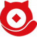 ׷ٷ°汾_׷appv2.1.4