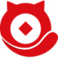 ׷ٷ°汾_׷appv2.1.4
