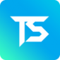 root׿_רҵٷԴv3.2.9