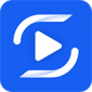 ѸƵתֻѰ_ѸƵתapp׿v3.7.2.0