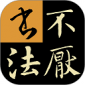 鷨°汾ٷ_鷨app׿v86.0
