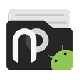 npvip¼