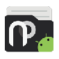 npvip¼ȥǩУ_npvipappv3.1.9