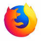 Ӱ汾apkװٷ_tv氲׿v4.8