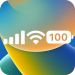 x-statusİios״̬׿_xstatus°Ѱv3.