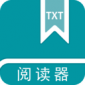 txtȫĶ°޹_txtȫĶapp׿v2.11.4