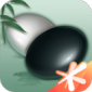 ҰΧٷֻ_ҰΧ°汾v5.7.005
