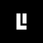 Ȥ2024°appٷ_ȤѰv1.4.6