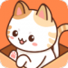 Ȥٷ°2024_ȤappѰv1.0.3