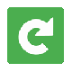 fileconverterֻ