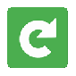 fileconverterֻ溺_fileconverterİv18.2.149