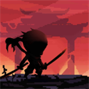 Ծİ汾_Ծ°v0.5.8.03