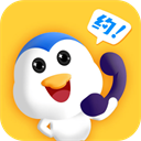 ʱԼappٷʽ ʱԼapp׿ֻv2.032
