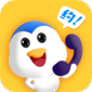 ʱԼappٷʽ ʱԼapp׿ֻv2.032