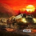 ת̥ϷƽѰ ת̥Ϸ׿ֻv4.12