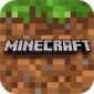 ҵϷ° ҵϷ׿ֻv3.12