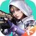 APEXӢϷʷ APEXӢϷ׿ֻv4.17