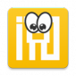 СĶapp°2024 СĶapp׿ֻv4.2