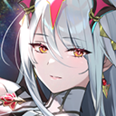 ʷʫʷ°_ʷʫذ׿v1.0.780