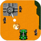ɫҪ30׿_ɫҪֻֻv4.7.8