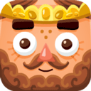 С޽_Сseabeardİv2.2.0