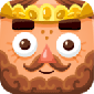 С޽_Сseabeardİv2.2.0