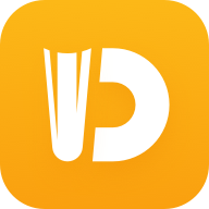 С˵ȫɰȫ_С˵ȫٷѰv5.0.2