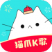 èצk°ٷ׿_èצkappֻv1.7.2.2