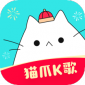 èצk°ٷ׿_èצkappֻv1.7.2.2