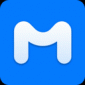 mytokenǮѰ  mytokenǮȥĻ׿v2.912