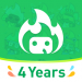 itokenǮ°ذװ itokenǮ׿ֻv3.90
