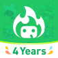 itokenǮ°ذװ itokenǮ׿ֻv3.90