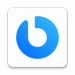 ownbit.ioappٷѰ ownbit.ioapp׿ֻ