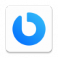 ownbit.ioappٷѰ ownbit.ioapp׿ֻv3.190
