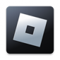 robloxϷ޵а robloxϷ׿ֻv2.29