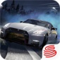 ƾϷfanذװ ƾϷ׿ֻv1.12