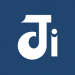 °app׿_app2024ٷv1.0.3.