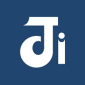 °app׿_app2024ٷv1.0.3.1