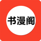 appٷ°_appѰ׿v1.4.3
