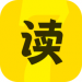 ߶С˵ٷȫ޵_߶С˵appѰv5