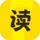 ߶С˵ٷ